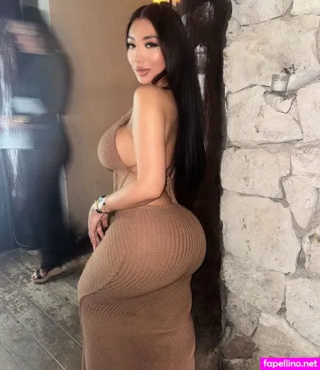 Gigi Chanel OnlyFans Thumbnail #1tnVL1w9fl