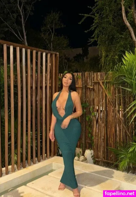 Gigi Chanel OnlyFans Thumbnail #ZuoGUmFtvf