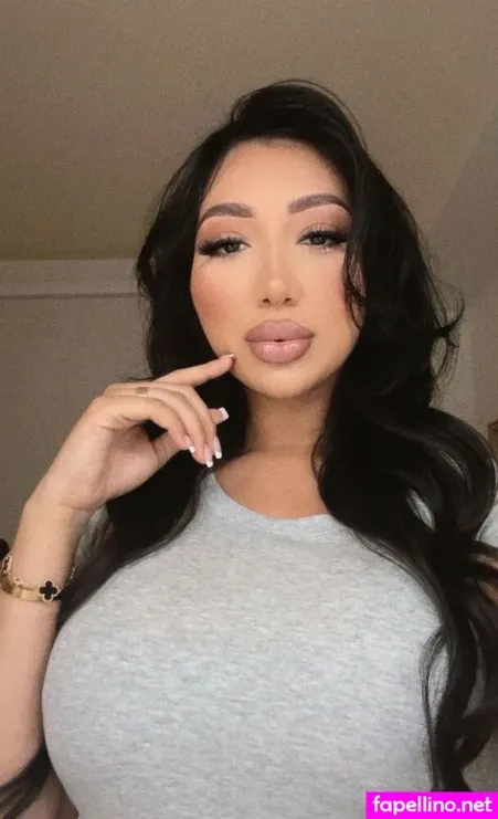 Gigi Chanel OnlyFans Thumbnail #fV75a9KljY