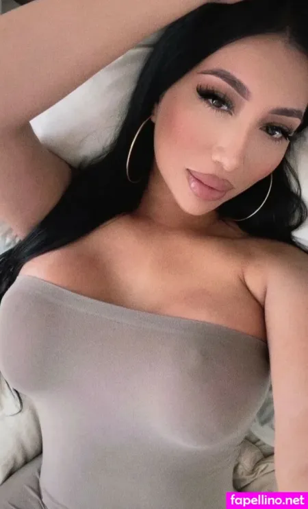 Gigi Chanel OnlyFans Thumbnail #jctihz1Oj1