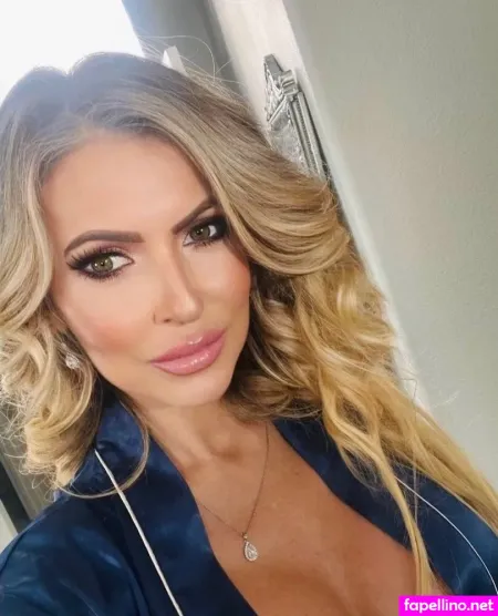 Gigi Dior 8 OnlyFans Thumbnail #BQ9mlKGt90