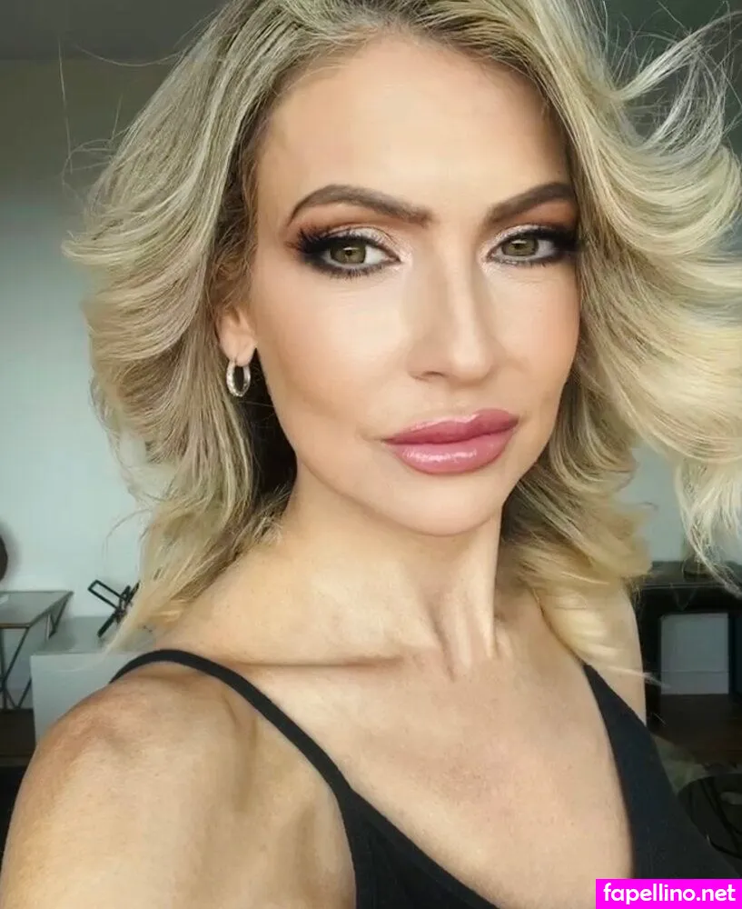 gigidiorsfw Nude Leaked OnlyFans Photo #PM2p6yybAm