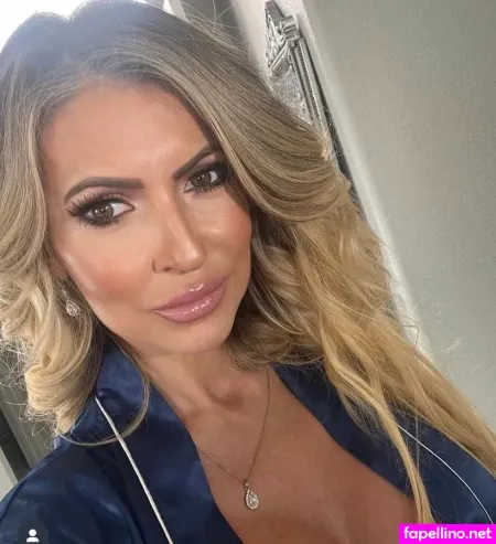 Gigi Dior 8 OnlyFans Thumbnail #XdbBu5mTmS