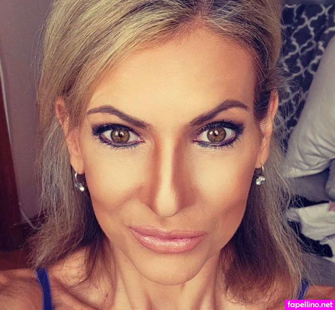 gigidiorsfw Nude Leaked OnlyFans Photo #eUDTkSNhK9