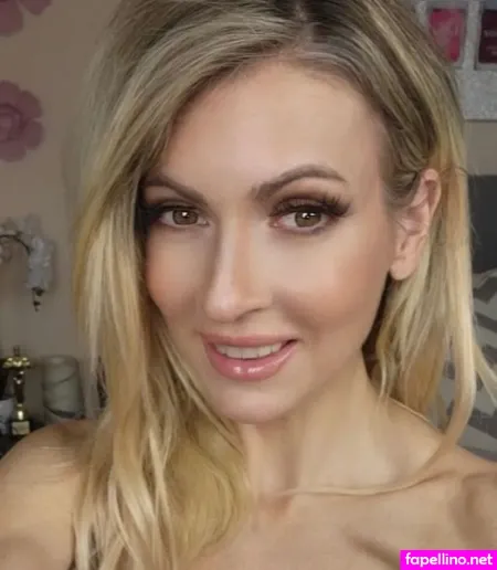 Gigi Dior 8 OnlyFans Thumbnail #yLSbdHJhtr