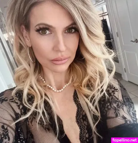 Gigi Dior 8 OnlyFans Thumbnail #yyNL19w4Sh