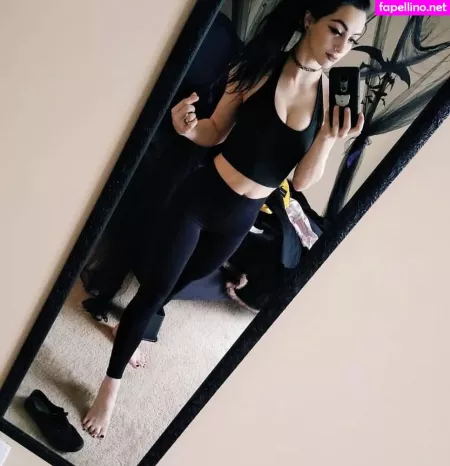 Gigi Dolan OnlyFans Thumbnail #0Oui1Ri1TG