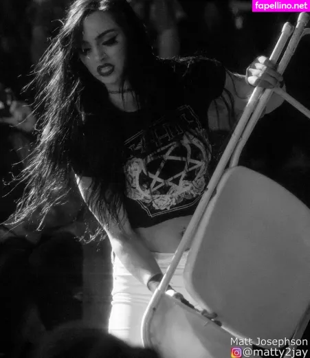 Gigi Dolan OnlyFans Thumbnail #1UbpICaLSb