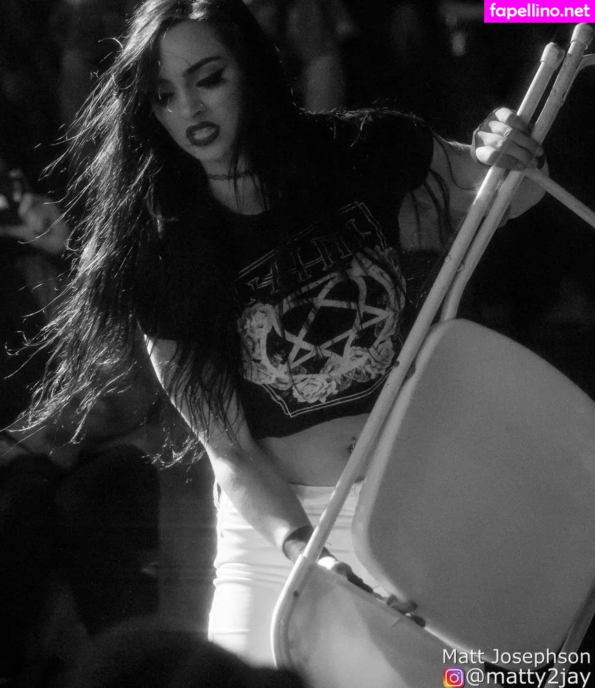 Priscilla Kelly, gigixdolan Nude Leaked OnlyFans Photo #1UbpICaLSb