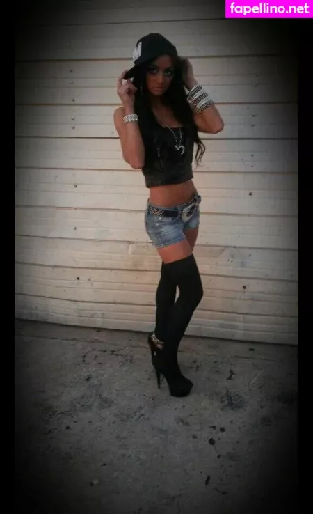 Gigi Dolan OnlyFans Thumbnail #7DdjrNkhBf