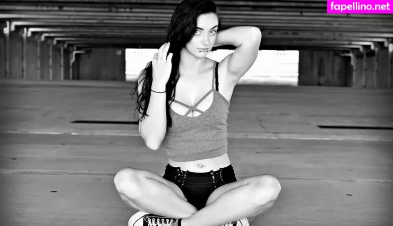 Gigi Dolan OnlyFans Thumbnail #Ek50nzz9Ga