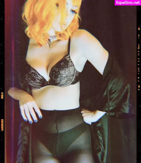 Gigi Dolan OnlyFans Thumbnail #JZDbvMndza