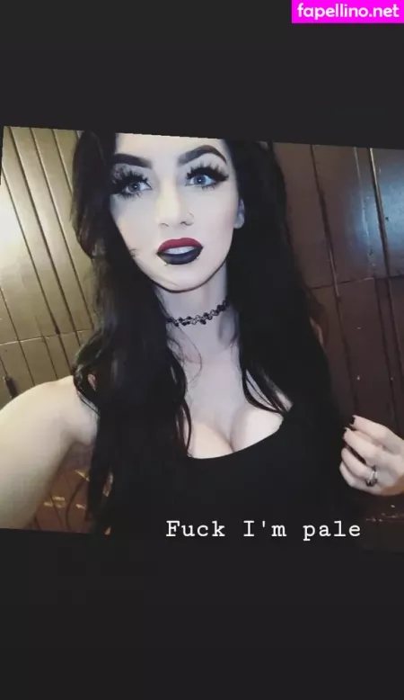 Gigi Dolan OnlyFans Thumbnail #JkNddtXA3T