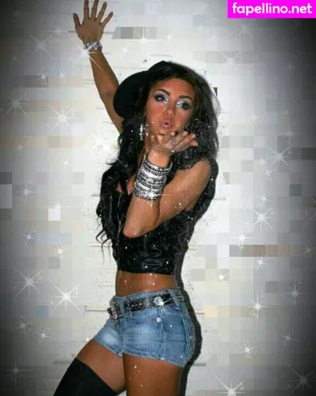 Gigi Dolan OnlyFans Thumbnail #Nv1dSOneKY