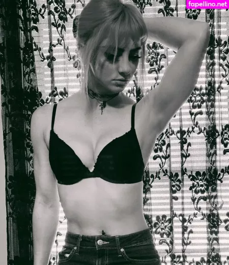 Gigi Dolan OnlyFans Thumbnail #apk0ETUKVi