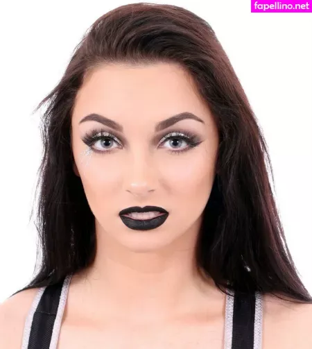 Gigi Dolan OnlyFans Thumbnail #fOsPoCewfQ