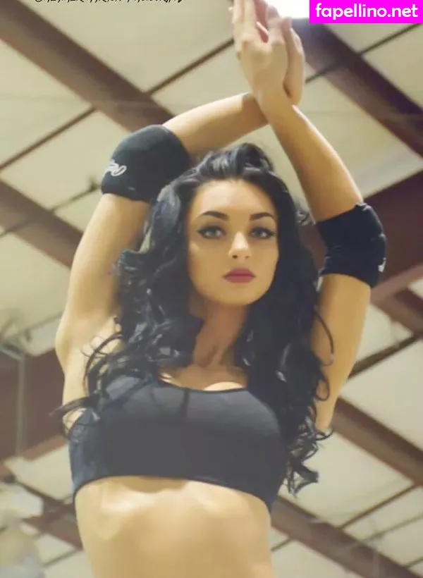 Priscilla Kelly, gigixdolan Nude Leaked OnlyFans Photo #fpn95avI3F