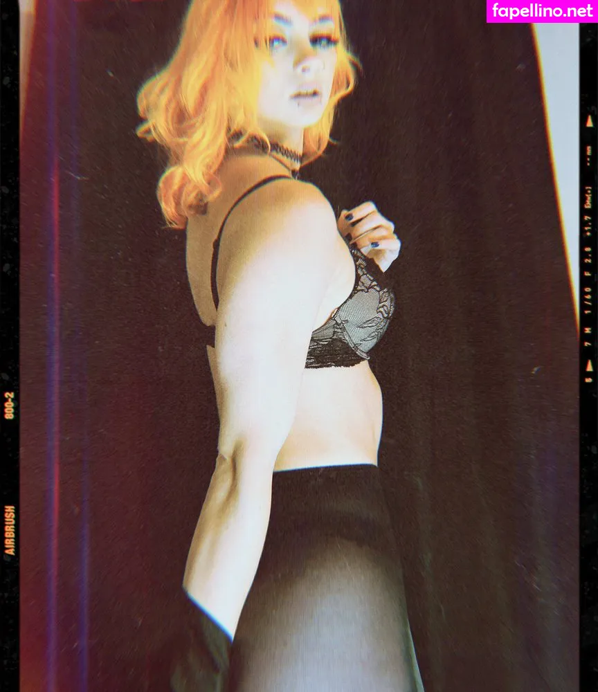 Priscilla Kelly, gigixdolan Nude Leaked OnlyFans Photo #kvtMVBk0Sk