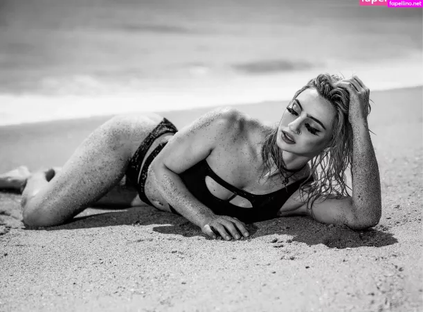 Gigi Dolan OnlyFans Thumbnail #sxNMozYA1v