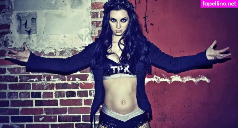 Gigi Dolan OnlyFans Thumbnail #tdl7n6OJs0