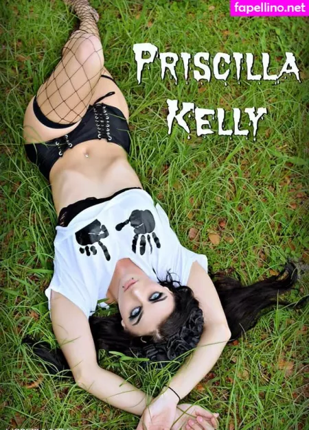 Gigi Dolan OnlyFans Thumbnail #uiCGLNFUNl