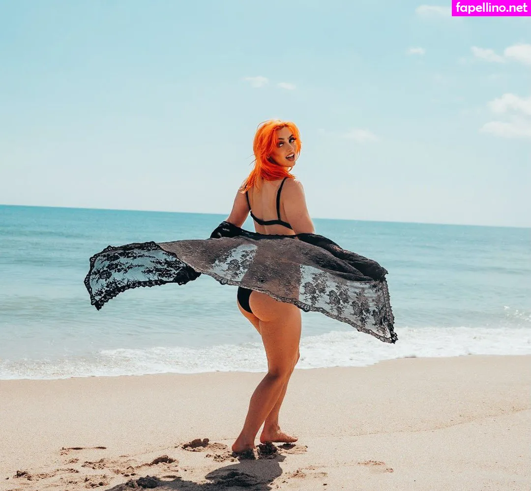 Priscilla Kelly, gigixdolan Nude Leaked OnlyFans Photo #vCxXktDA6f