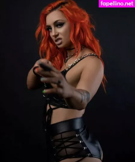 Gigi Dolin OnlyFans Thumbnail #0h8y0mXRTm