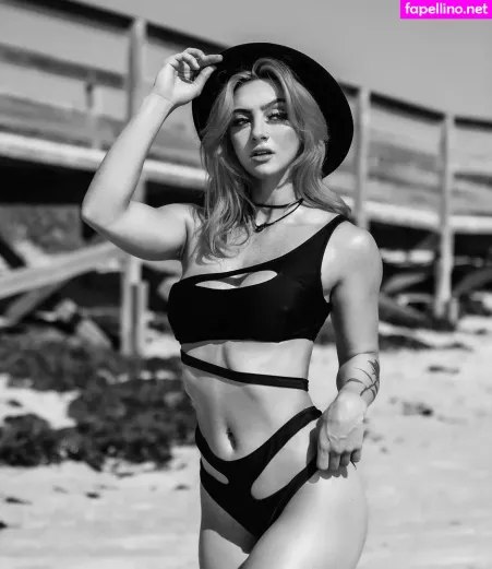 Gigi Dolin OnlyFans Thumbnail #9O3zmRqGeI