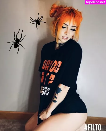 Gigi Dolin OnlyFans Thumbnail #CSiEvZPB6z