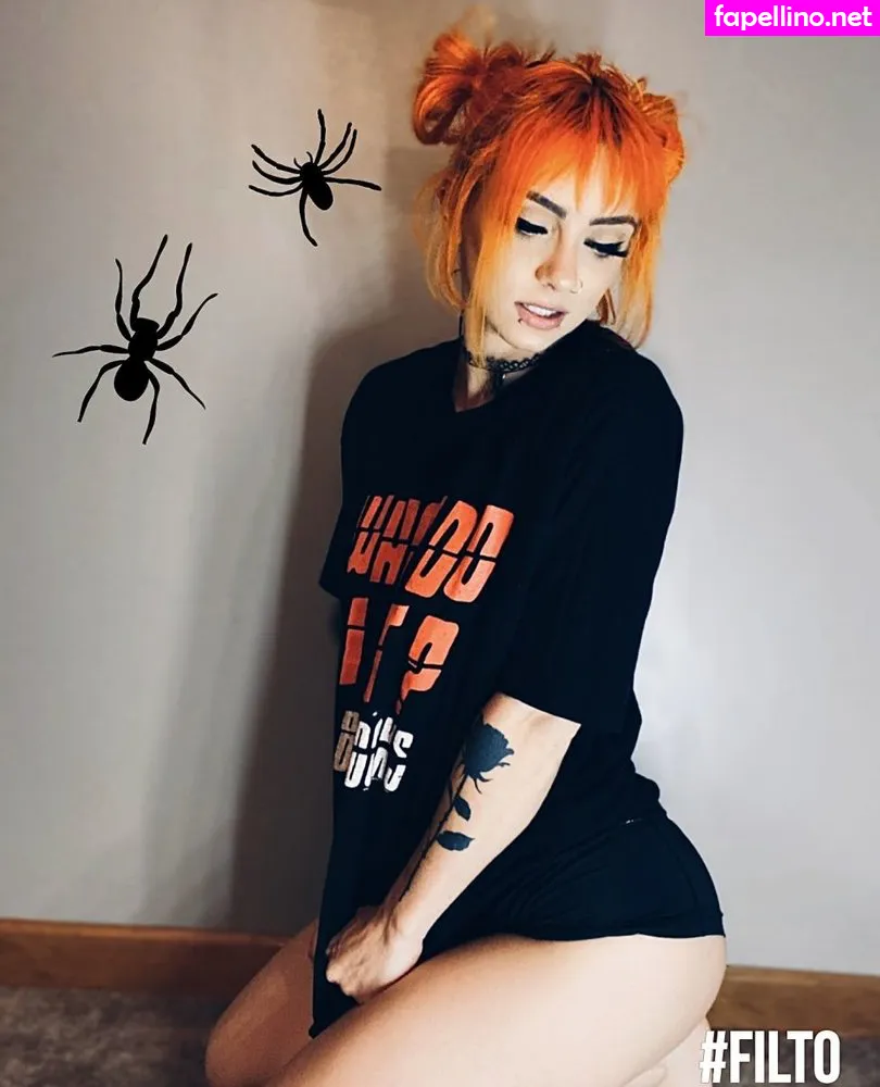 Priscilla Kelly, gigidolin_wwe, https: Nude Leaked OnlyFans Photo #CSiEvZPB6z