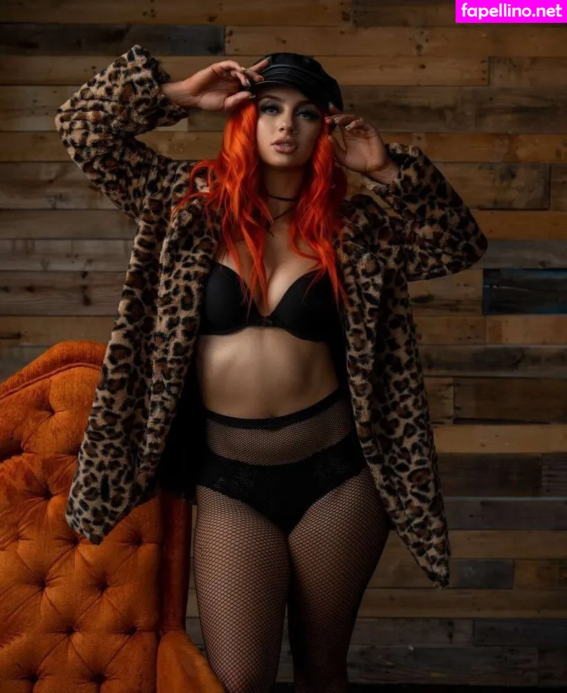 Priscilla Kelly, gigidolin_wwe, https: Nude Leaked OnlyFans Photo #IIetvQifOW