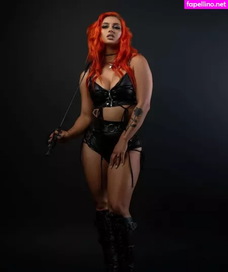 Gigi Dolin OnlyFans Thumbnail #NN3gZG283D