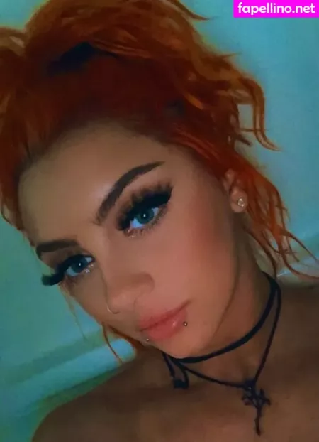 Gigi Dolin OnlyFans Thumbnail #W0OfKIO1iH