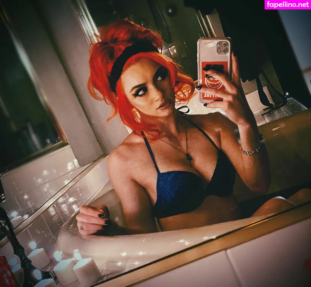 Priscilla Kelly, gigidolin_wwe, https: Nude Leaked OnlyFans Photo #WJThs6lugl