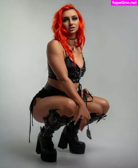 Gigi Dolin OnlyFans Thumbnail #b8t9sC1oCk