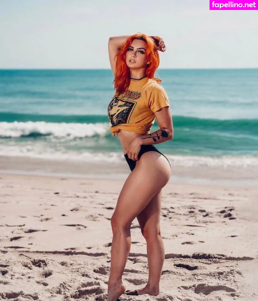 Priscilla Kelly, gigidolin_wwe, https: Nude Leaked OnlyFans Photo #dB4B3yT91a