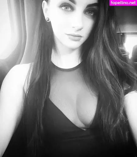 Gigi Dolin OnlyFans Thumbnail #lJmW2PBiek