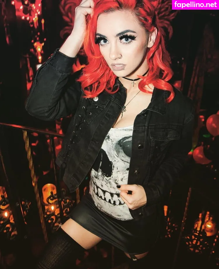 Priscilla Kelly, gigidolin_wwe, https: Nude Leaked OnlyFans Photo #ntIaJixpHC