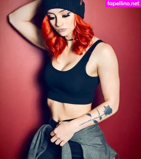 Gigi Dolin OnlyFans Thumbnail #oRQ41hIKIW