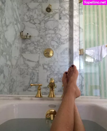 Gigi Edgley OnlyFans Thumbnail #ZzjRVk0P9D