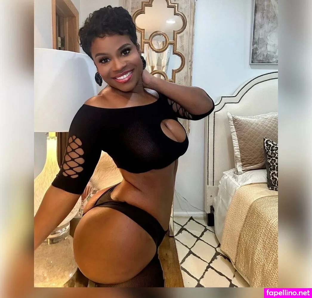 api2, gigi_empress Nude Leaked OnlyFans Photo #3FSD5ebyNN