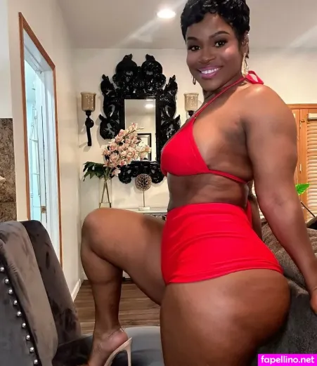 Gigi Empress OnlyFans Thumbnail #4Ys23vhQHH