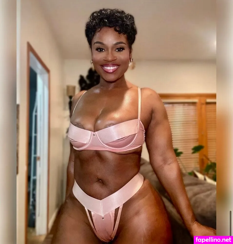 api2, gigi_empress Nude Leaked OnlyFans Photo #4bSkpFcLCe