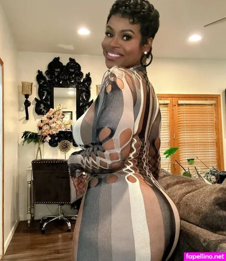 Gigi Empress OnlyFans Thumbnail #5fObSTN0rc