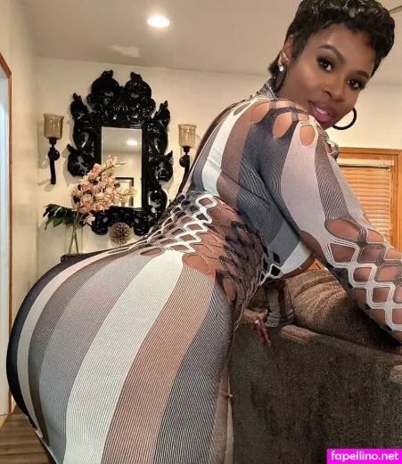 Gigi Empress OnlyFans Thumbnail #6idMU2HbW1