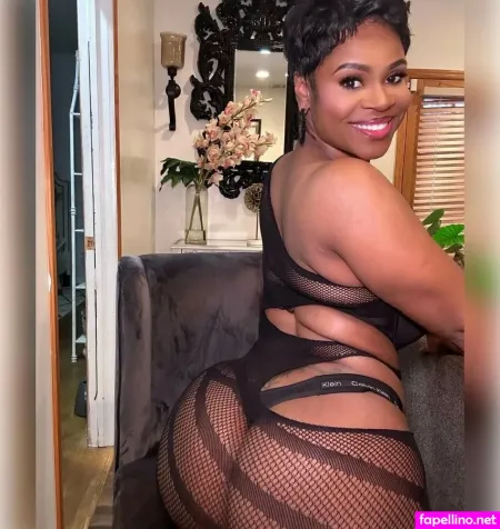 Gigi Empress OnlyFans Thumbnail #7JTUVmyYzd