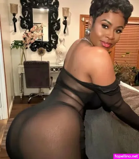 Gigi Empress OnlyFans Thumbnail #7jA7DiEwKP