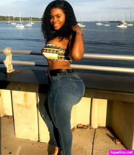 Gigi Empress OnlyFans Thumbnail #7tZ4qV1oO3