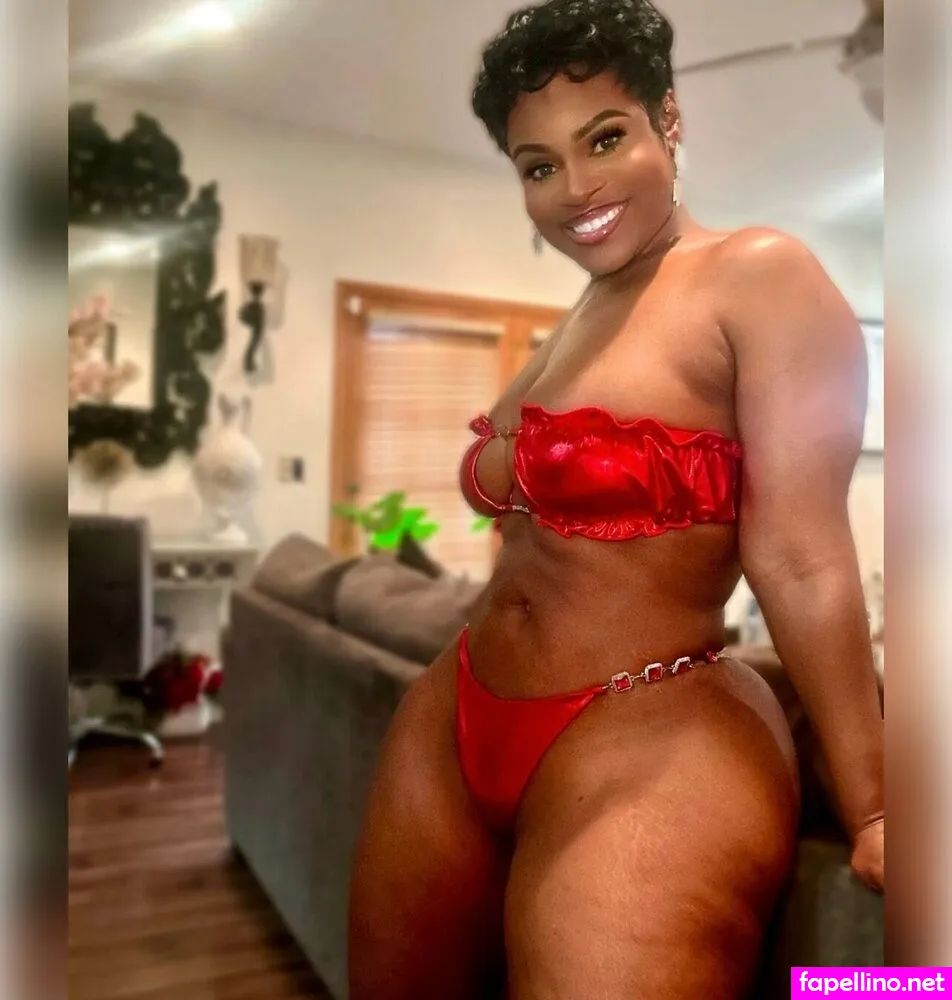 api2, gigi_empress Nude Leaked OnlyFans Photo #9hMDMUw7Y5