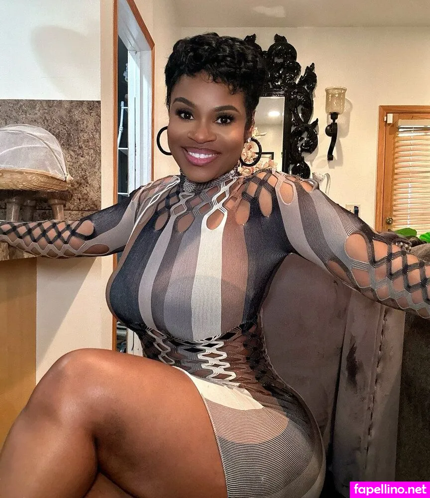 api2, gigi_empress Nude Leaked OnlyFans Photo #AlyZ2wJDf6